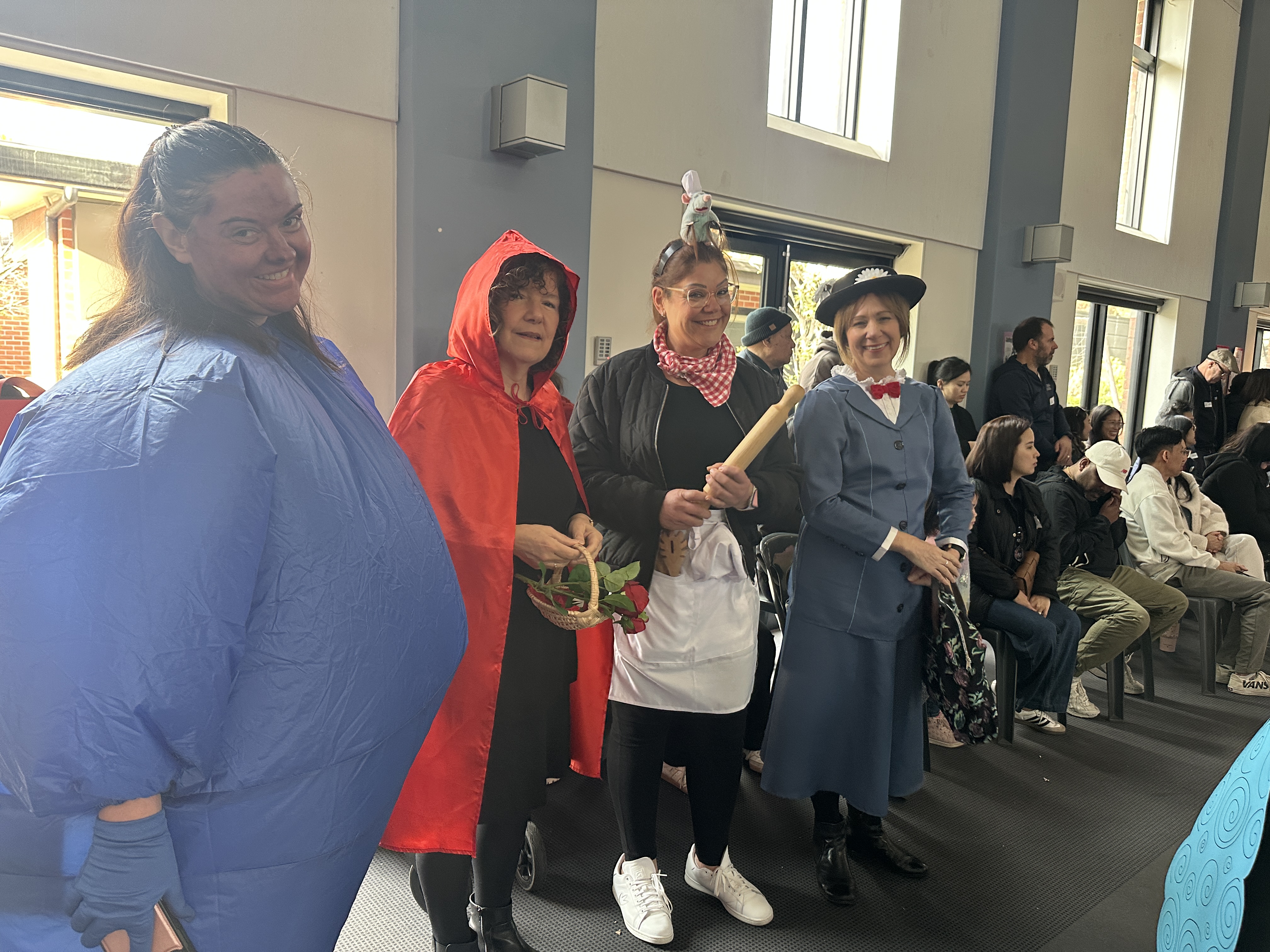 /uploaded_files/media/gallery/17562646662025 book week (71).JPG